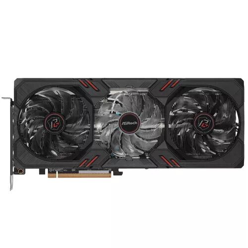 videokartaasrockamdradeonrx7600phantomgamingoc_1_5438265