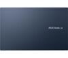 ASUS Vivobook 15X R5-5600H/16GB/512/Win11 OLED / M1503QA-MA141W