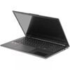 15.6 Ноутбук Acer Aspire A15-41M-R4PN серый [NX.KTCCD.007]