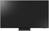 65 (163 см) OLED-телевизор Samsung QE65S95DAUXRU черный