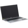 15.6 Ноутбук Acer Aspire 3 A315-510P-33JF серебристый [NX.KDHCD.008]