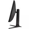 32 Монитор ASUS ROG Strix XG32AQ черный