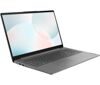 Lenovo IdeaPad 3-15 i3-1215U/16GB/512/Win11X / 82RK006LPB