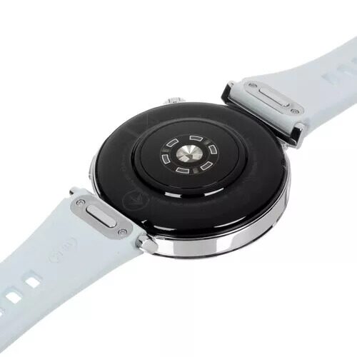 smart-chasyhuaweiwatchgt541mm_6_5484751