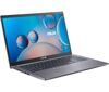 ASUS X515EA-BQ3082W i5-1135G7/16GB/512/Win11 / X515EA-BQ3082W