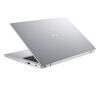 Acer Aspire 3 i5-1135G7/8GB/512/Win11 IPS Серебристый / A315-58 // NX.ADDEP.01M