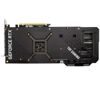 Видеокарта ASUS GeForce RTX 3060 Ti TUF Gaming OC 8GB GDDR6X / TUF-RTX3060TI-O8GD6X-GAMING