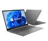 Lenovo IdeaPad 3-15 Ryzen 5 5625U/8GB/512/Win11X / 82RN0055PB