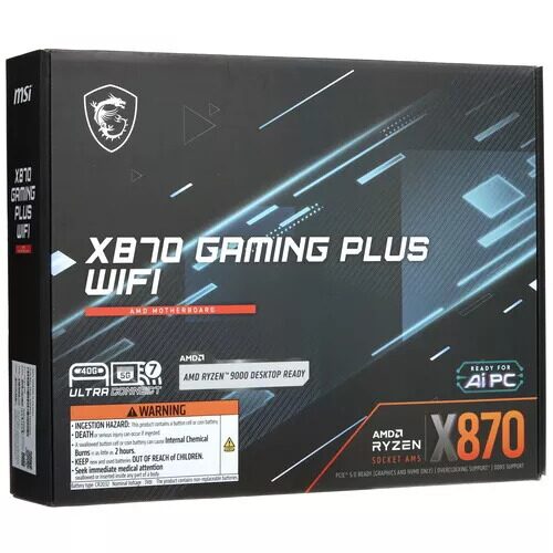 materinskaaplatamsix870gamingpluswifi_8_5611945