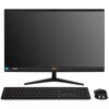 23.8 Моноблок Acer Aspire C24-1800  [DQ.BKLCD.00A]