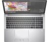 HP ZBook Fury 16 G9 i7-12800HX/32GB/1TB/Win11P RTX A2000 / 62U33EA