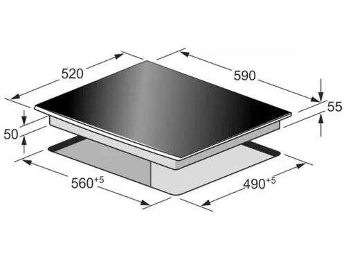 indukcionnaavarochnaapoverhnostkaiserkct6730fig_4_8141518