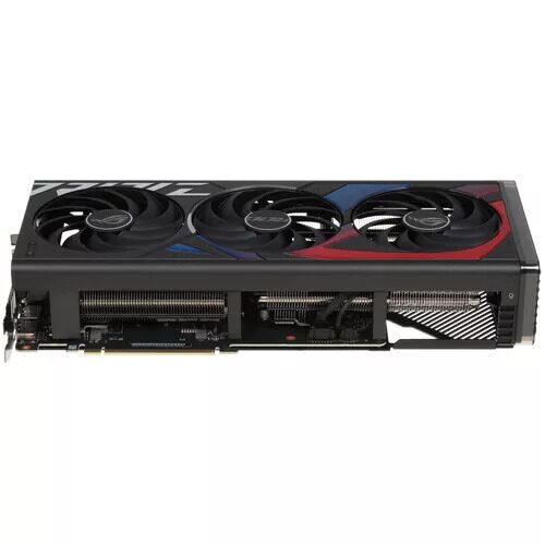 videokartaasusgeforcertx4070superrogstrixocedition[rog-strix-rtx4070s-o12g-gaming]_4_5495718