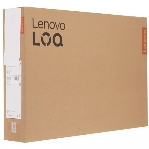 156НоутбукLenovoLOQ15ARP9серый_5_5480138