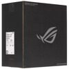 ПК ASUS ROG G22CH-51440F0120 [90PF03T2-M011Z0]