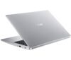 Acer Aspire 5 R7-5700U/8GB/512/Win11PX IPS Серебристый / A515-45 // NX.A84EP.009