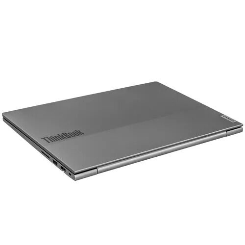 14ultrabuklenovothinkbook14g7imlseryj_4_5603274