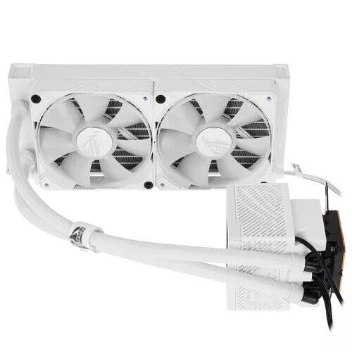 sistemaohlazdeniaasusrogryujiniii240argbwhiteedition_3_5442045