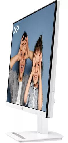 27monitormsipromp273qwe2belyj_5_5613167