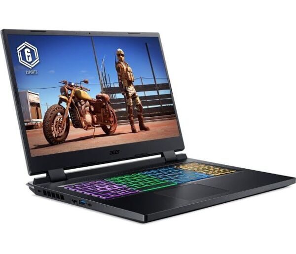 acernitro5i7-12700h16gb512960rtx3070tian517-55nhqfxep001_3