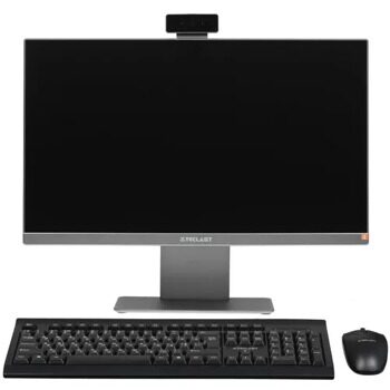 23.8 Моноблок Teclast V24 Air  [1240016G512KRU]
