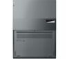 Lenovo ThinkBook 13x i5-1130G7/8GB/256/Win11P / 20WJ0028PB
