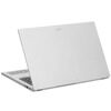 15.6 Ноутбук Acer Aspire Go AG15-31P-C398 серебристый [NX.KX5CD.00A]