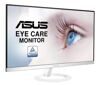 ASUS VZ249HE-W Ultra-Slim / 90LM02Q4-B01670