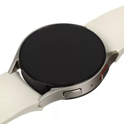 smart-chasysamsunggalaxywatch640mm_4_5425699