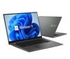 ASUS Vivobook S14X i5-12500H/24GB/512/Win11 OLED 120Гц / S5402ZA-M9167WA