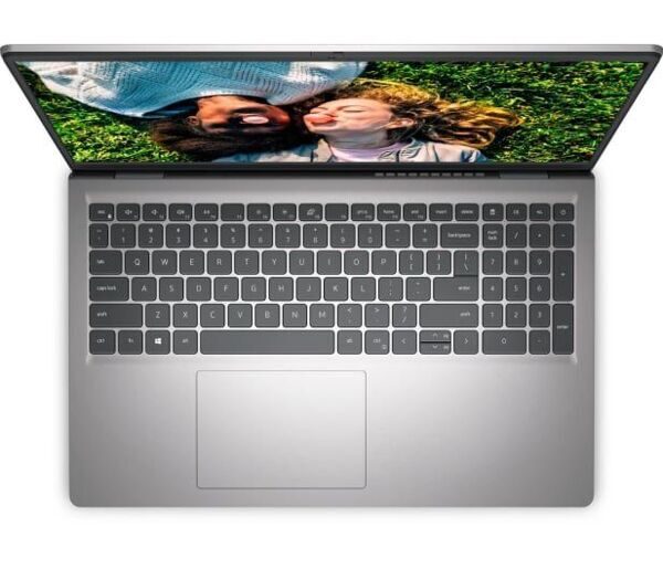 dellinspiron3520i7-1255u16gb512win11p120hzinspiron-3520-4254_4