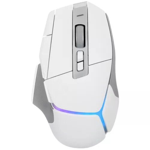 mys'besprovodnaalogitechg502xplus[910-006176]belyj_1_5412873