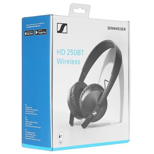 besprovodnyenausnikiepossennheiserhd250btchernyj_10_5070087