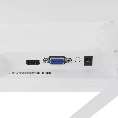 238monitorsancn500m2453dhbelyj_5_5475623