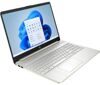 HP 15s i5-1155G7/16GB/512/Win11 IPS золотой / 15s-fq4489nw (685A6EA)