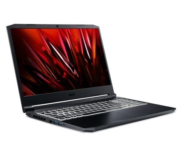 acernitro5i5-11400h32gb512win11rtx3060144gcan515-57nhqewep004_3