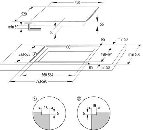 indukcionnaavarochnaapoverhnostgorenjegi6401bsce_7_9063016