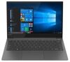 Ноутбук Lenovo Yoga S730-13IML 81U40021PB