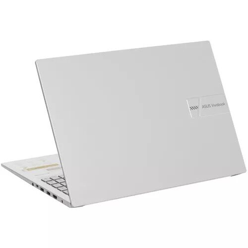 16НоутбукASUSVivoBook16M1605YA-MB330серебристый_6_5424367