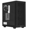 Корпус Thermaltake V350 TG ARGB Air  [CA-1S3-00M1WN-03]