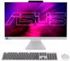 23.8 Моноблок ASUS E3402WVA-WPC0130  [90PT03T1-M00TJ0]