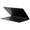 16 Ноутбук Lenovo IdeaPad Slim 3 16ABR8 серый [82XR008NRK]