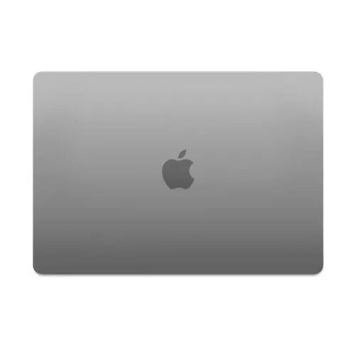 153НоутбукAppleMacBookAirсерый_4_5451206