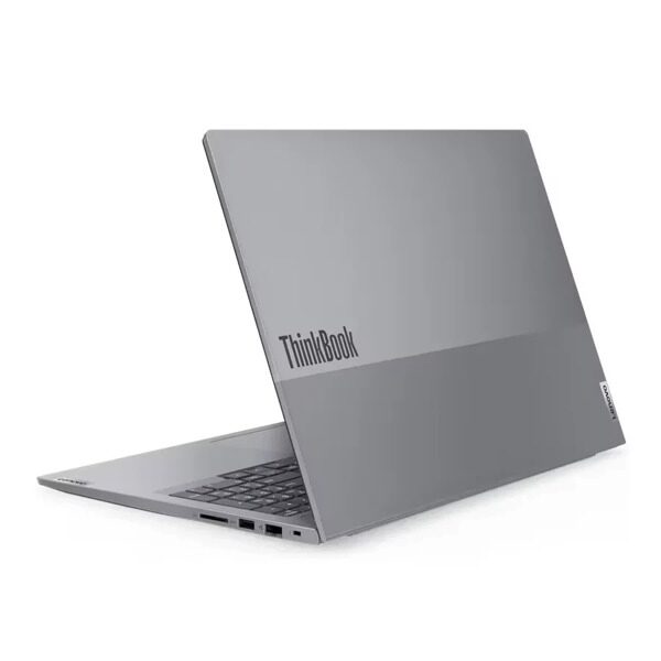 lenovothinkbook16g6irlintelcorei713700h2400mhz161920x120016gb512gbssdintelirisxegraphicswi-fibluetoothbezos21kh007vrugrey_1