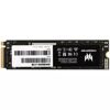 1000 ГБ M.2 NVMe накопитель Acer Predator GM3500  [BL.9BWWR.102]