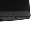 27 Монитор BenQ GW2790T черный