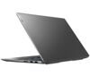 Lenovo IdeaPad 5 Pro-16 Ryzen 5/16GB/1TB/Win11X / 82L500BJPB