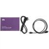 27 Монитор BenQ GW2790T черный