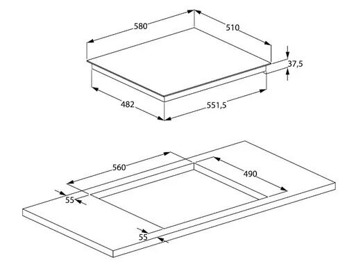 elektricheskaavarochnaapoverhnostbekohic63401t_7_1289889