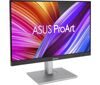 ASUS ProArt PA248CNV / 90LM05K1-B03370